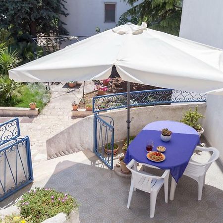 Patty Green House Castellana Grotte Exterior foto